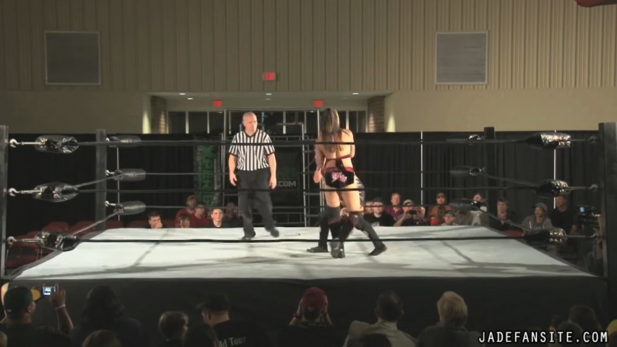 MiavsIvelisse08172013_Still158.jpg