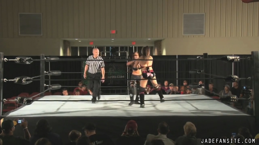 MiavsIvelisse08172013_Still159.jpg