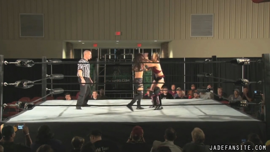 MiavsIvelisse08172013_Still161.jpg