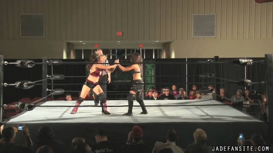 MiavsIvelisse08172013_Still172.jpg