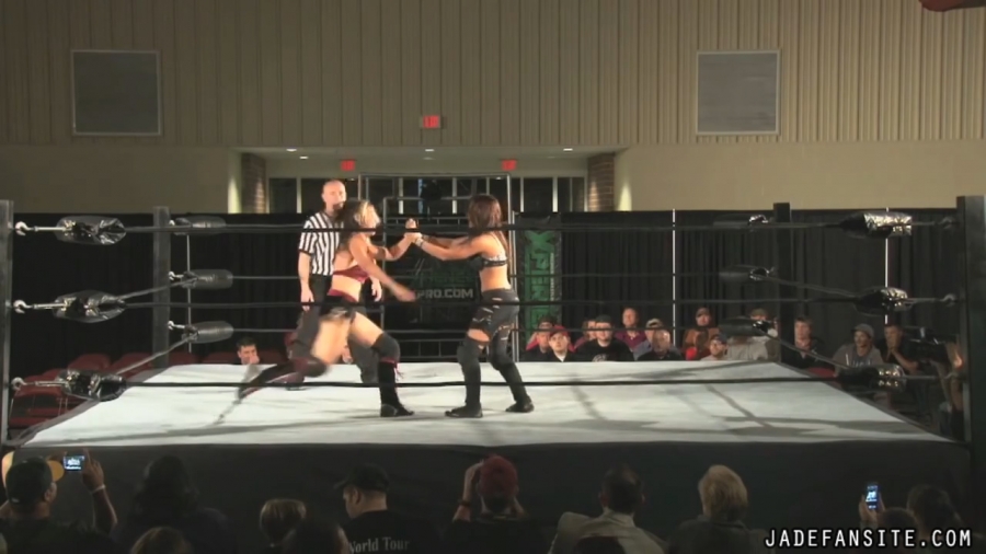 MiavsIvelisse08172013_Still173.jpg