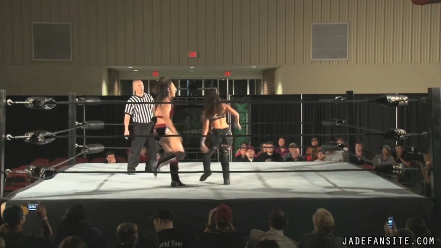 MiavsIvelisse08172013_Still174.jpg