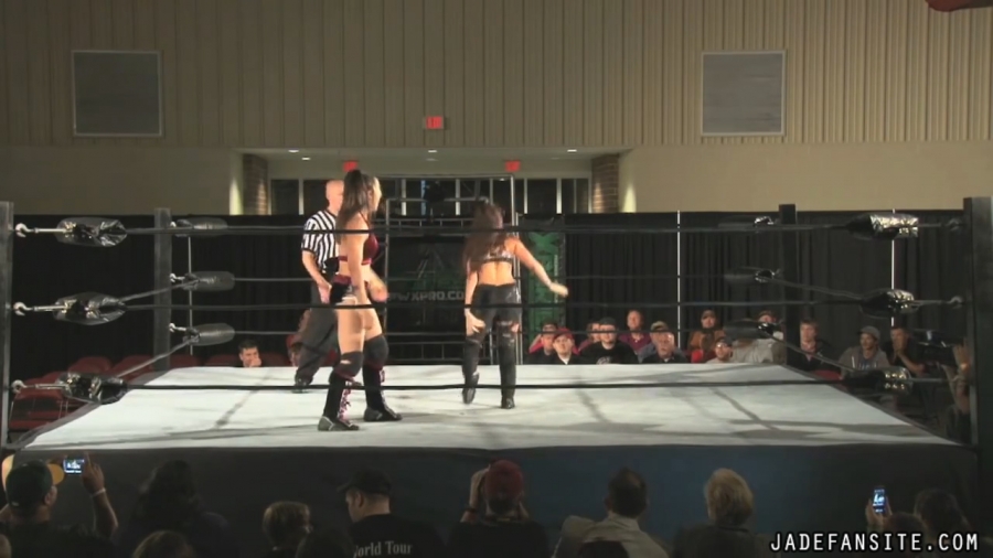 MiavsIvelisse08172013_Still175.jpg