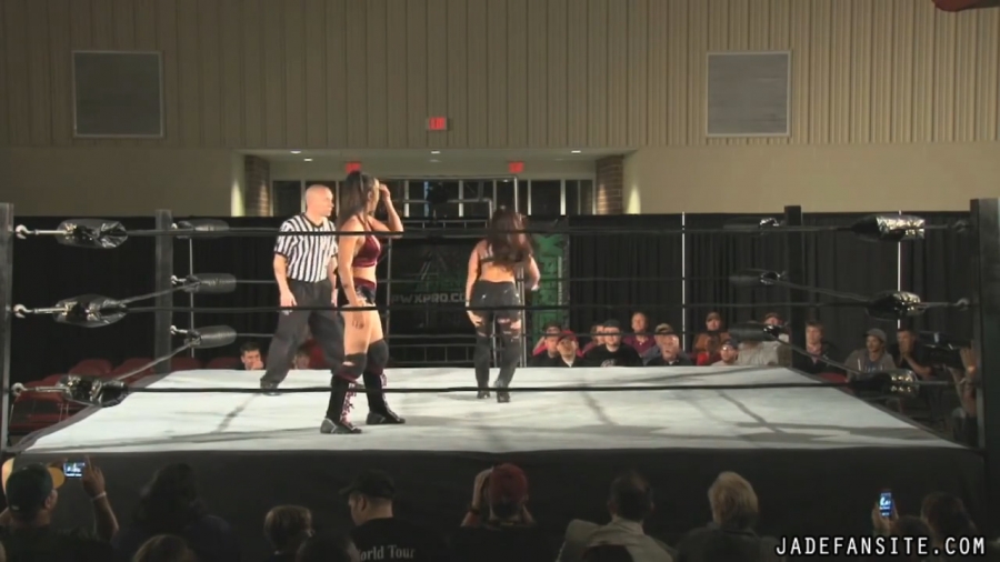 MiavsIvelisse08172013_Still176.jpg