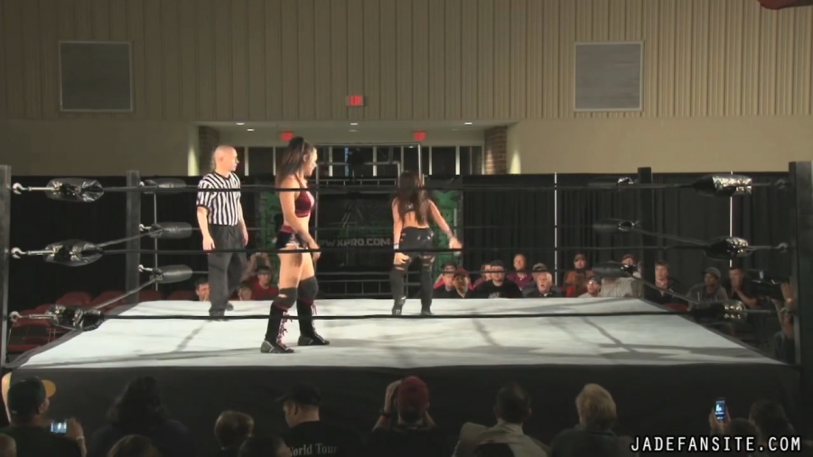 MiavsIvelisse08172013_Still177.jpg