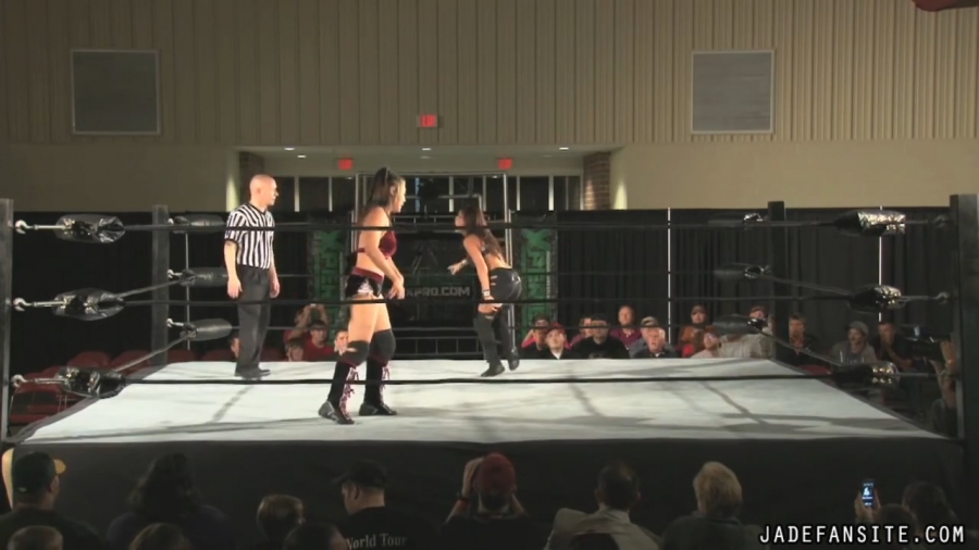 MiavsIvelisse08172013_Still178.jpg