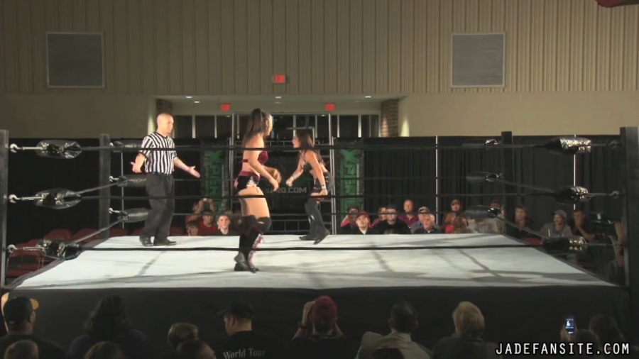 MiavsIvelisse08172013_Still179.jpg