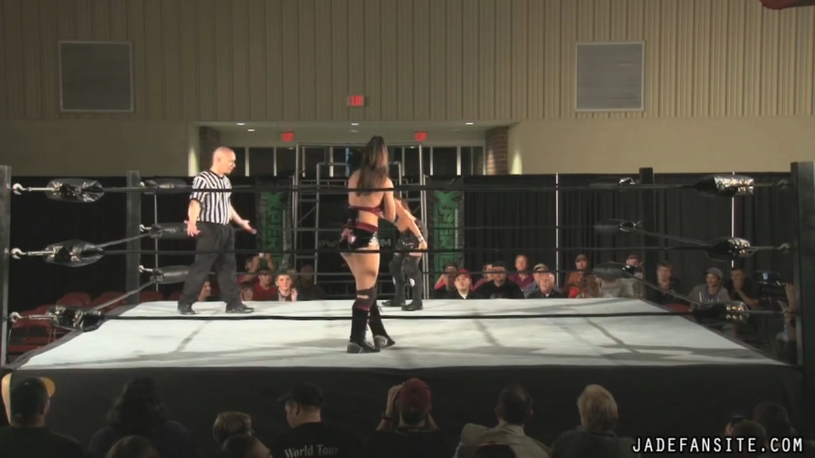 MiavsIvelisse08172013_Still181.jpg
