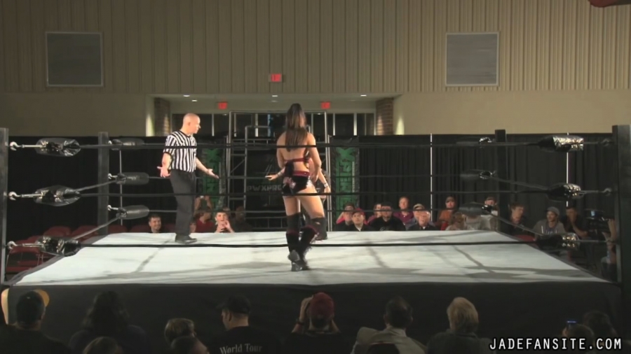 MiavsIvelisse08172013_Still182.jpg