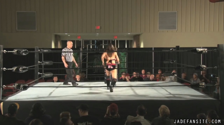 MiavsIvelisse08172013_Still186.jpg