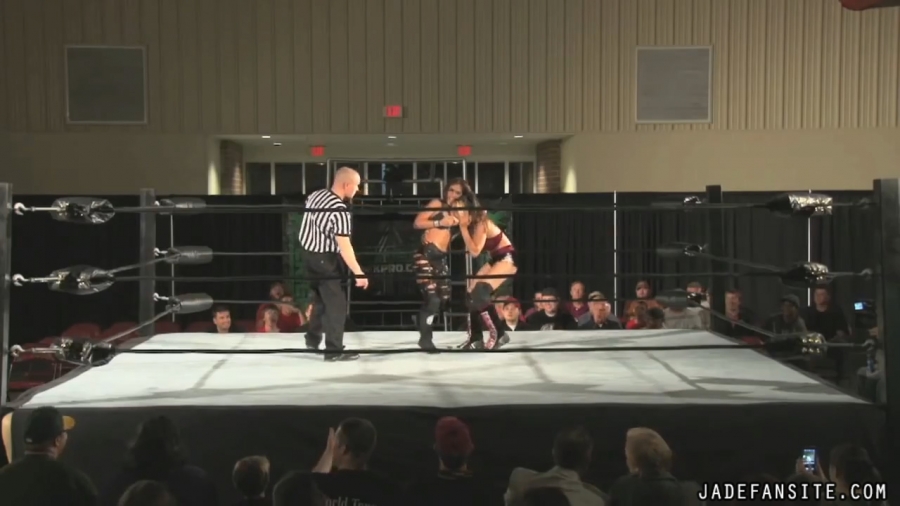 MiavsIvelisse08172013_Still203.jpg