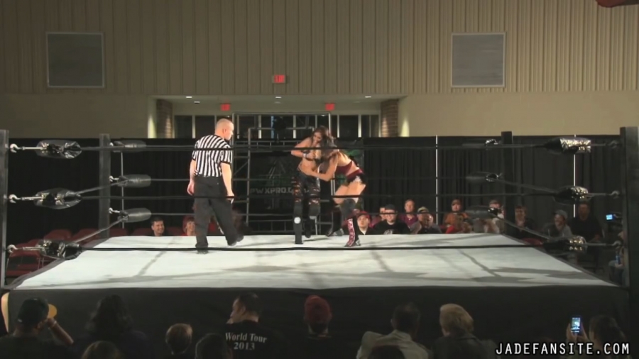 MiavsIvelisse08172013_Still205.jpg