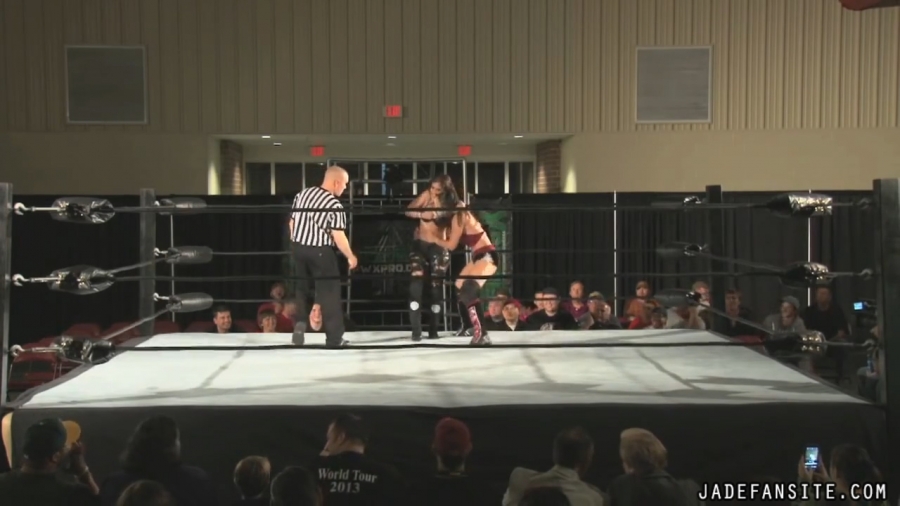 MiavsIvelisse08172013_Still206.jpg