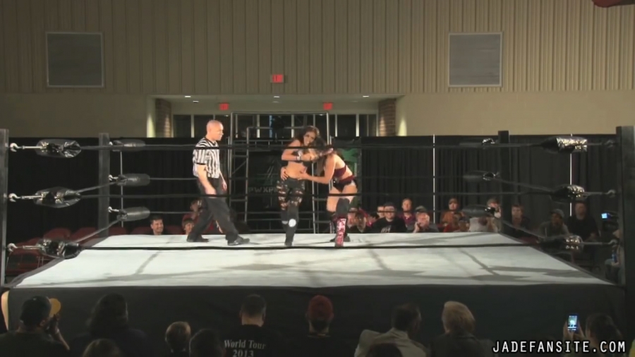 MiavsIvelisse08172013_Still207.jpg