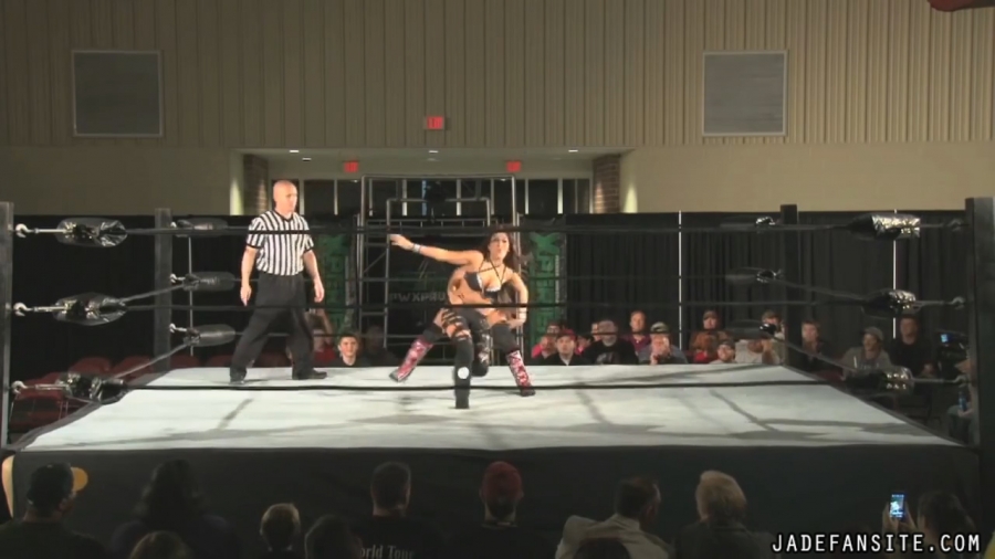 MiavsIvelisse08172013_Still208.jpg