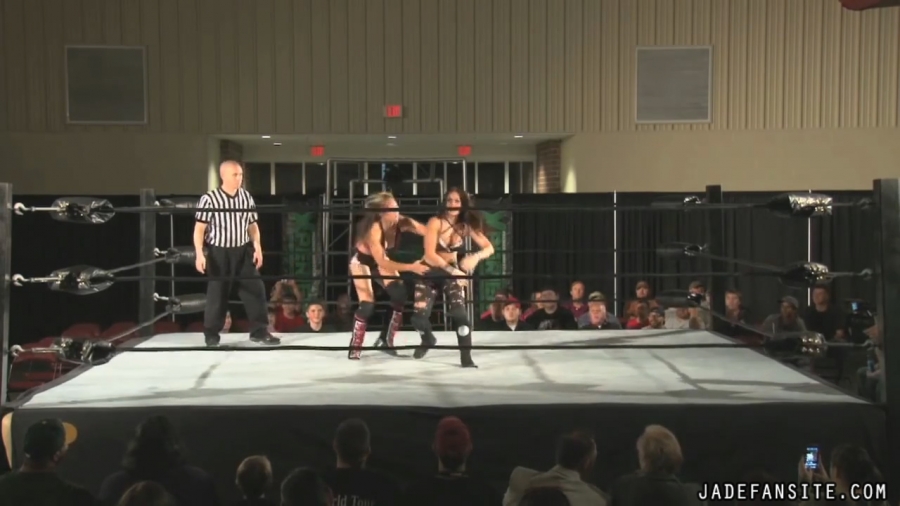 MiavsIvelisse08172013_Still209.jpg