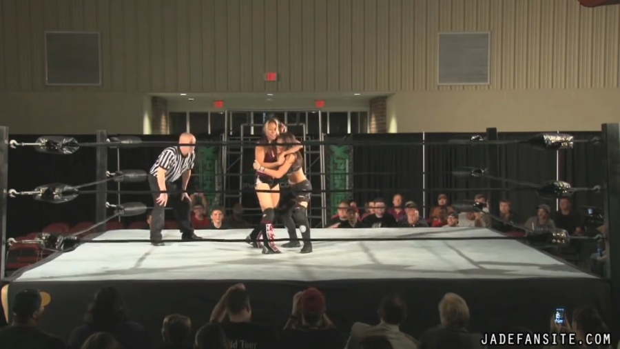 MiavsIvelisse08172013_Still211.jpg
