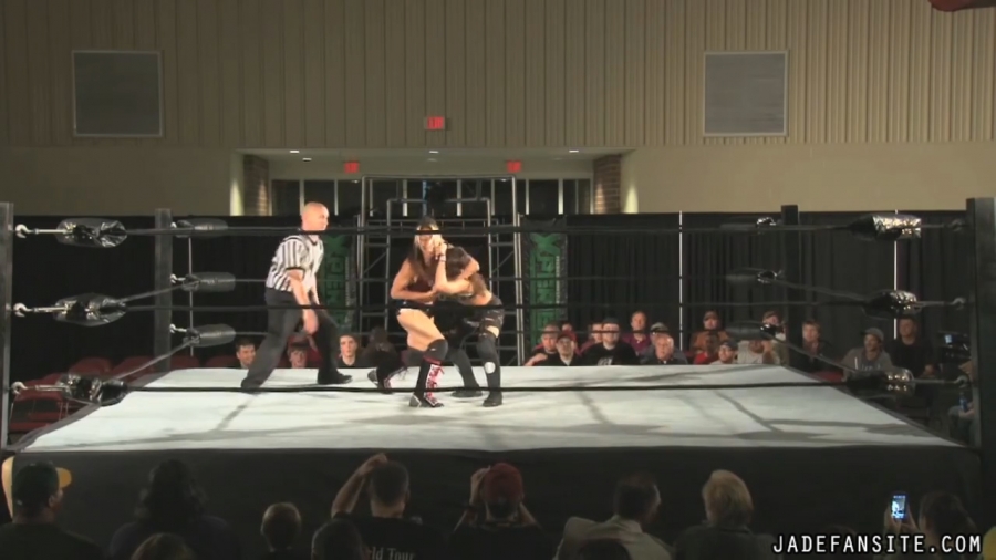 MiavsIvelisse08172013_Still212.jpg