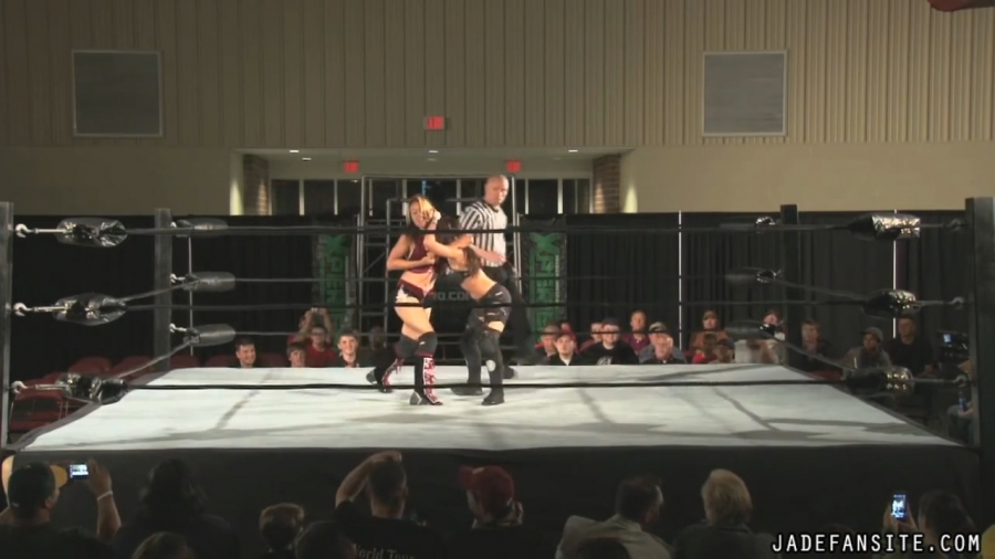 MiavsIvelisse08172013_Still214.jpg