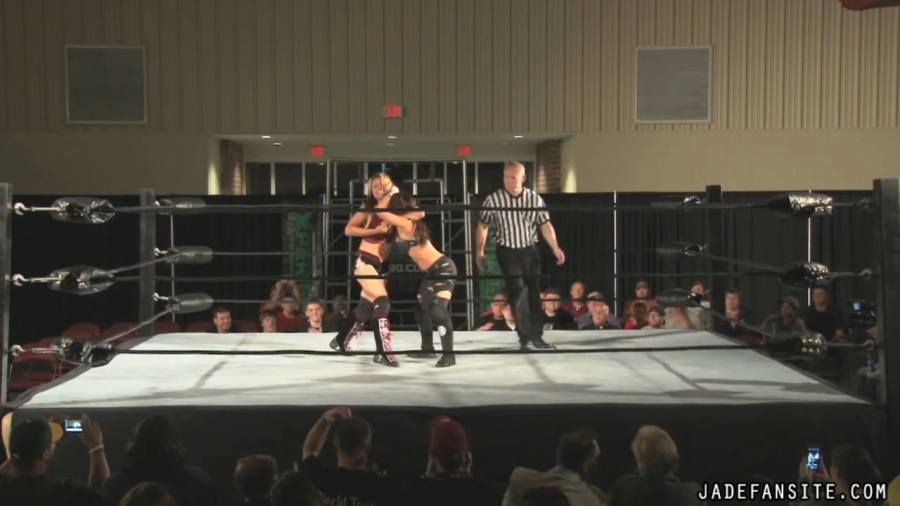 MiavsIvelisse08172013_Still215.jpg