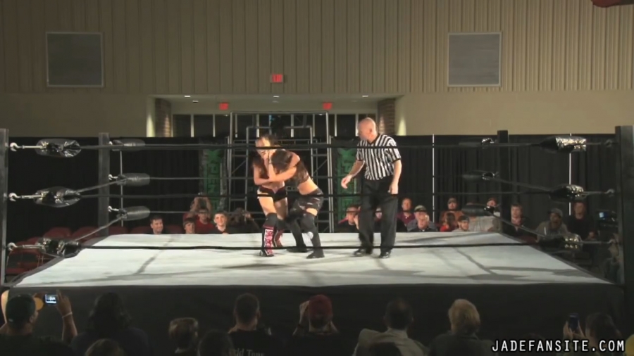 MiavsIvelisse08172013_Still217.jpg