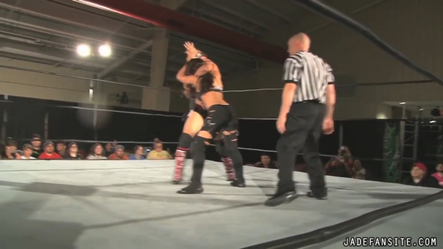 MiavsIvelisse08172013_Still221.jpg