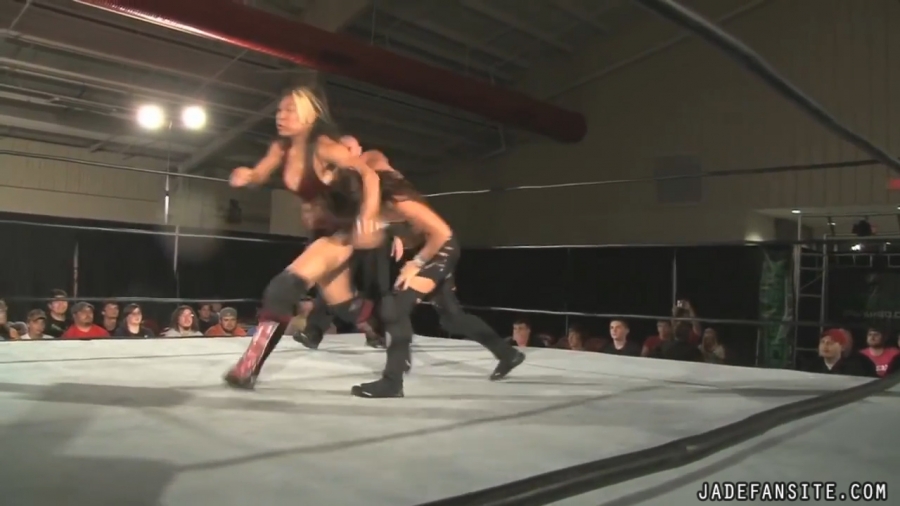 MiavsIvelisse08172013_Still231.jpg