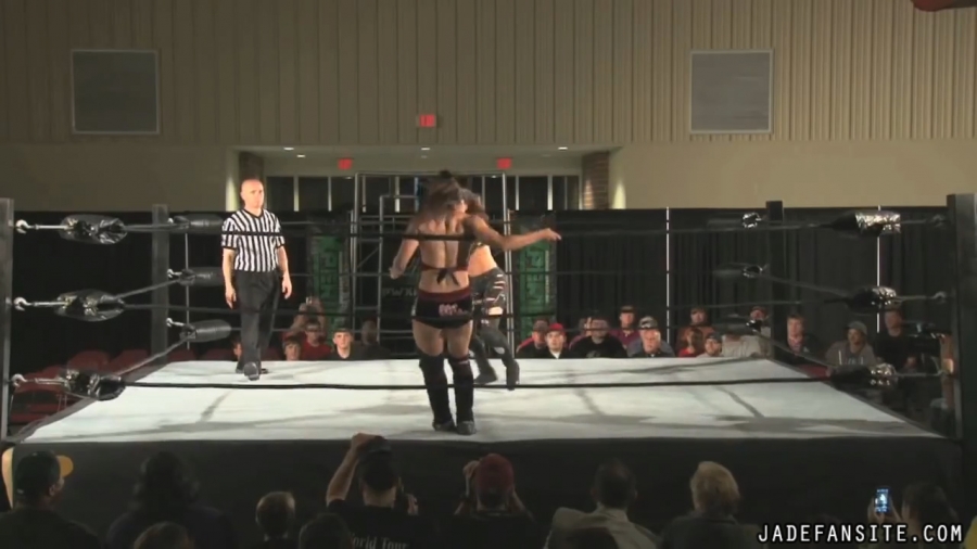 MiavsIvelisse08172013_Still233.jpg