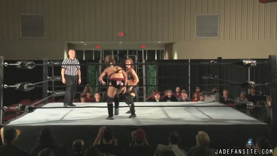 MiavsIvelisse08172013_Still234.jpg