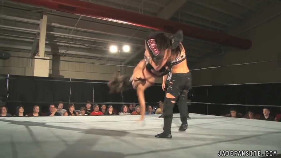 MiavsIvelisse08172013_Still239.jpg