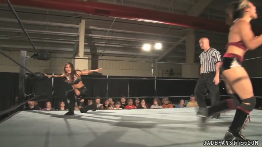 MiavsIvelisse08172013_Still243.jpg