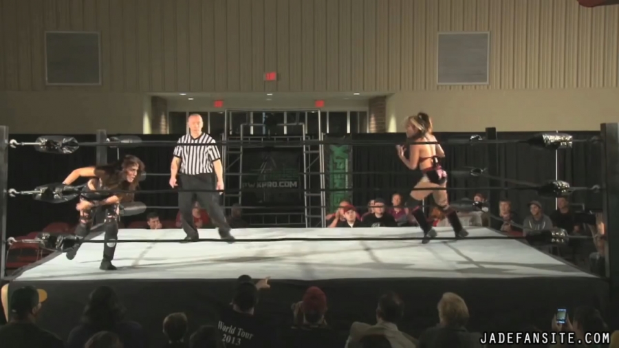 MiavsIvelisse08172013_Still244.jpg