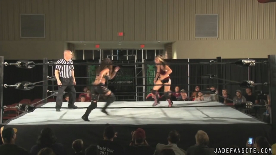 MiavsIvelisse08172013_Still247.jpg