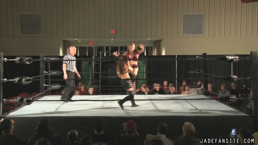 MiavsIvelisse08172013_Still248.jpg