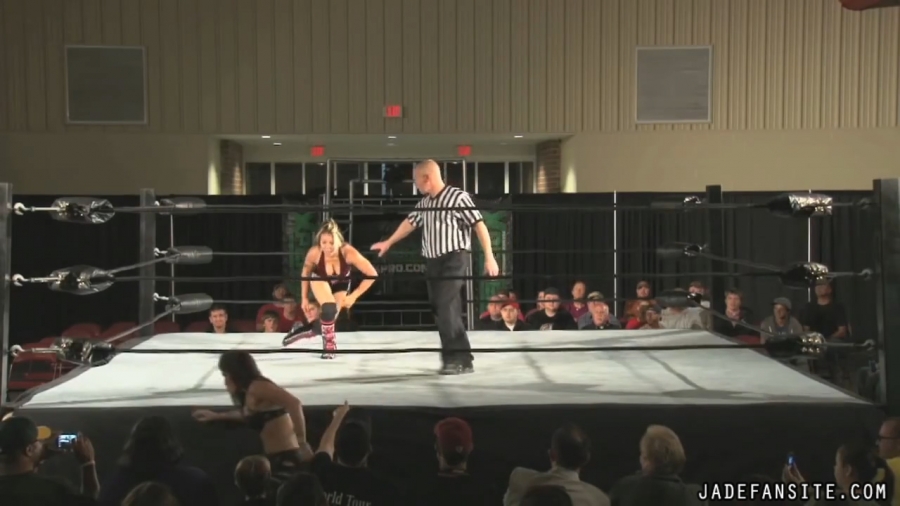 MiavsIvelisse08172013_Still257.jpg