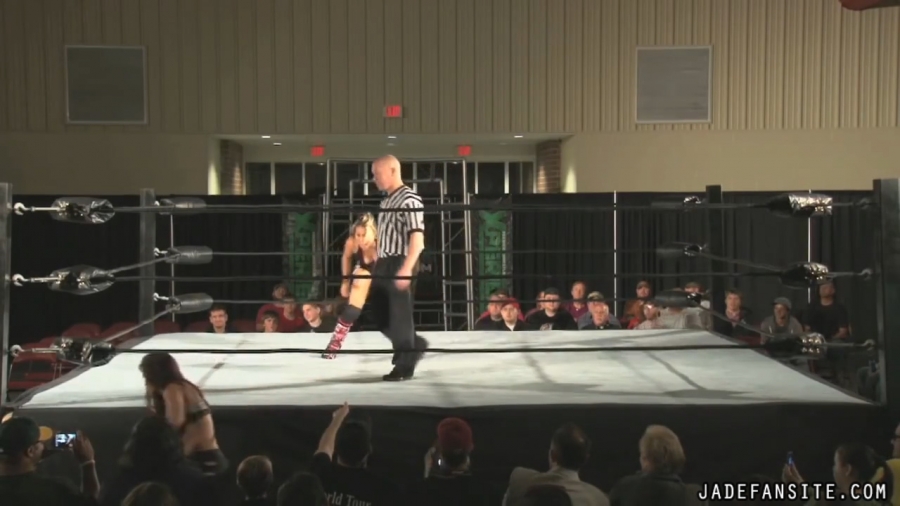 MiavsIvelisse08172013_Still258.jpg