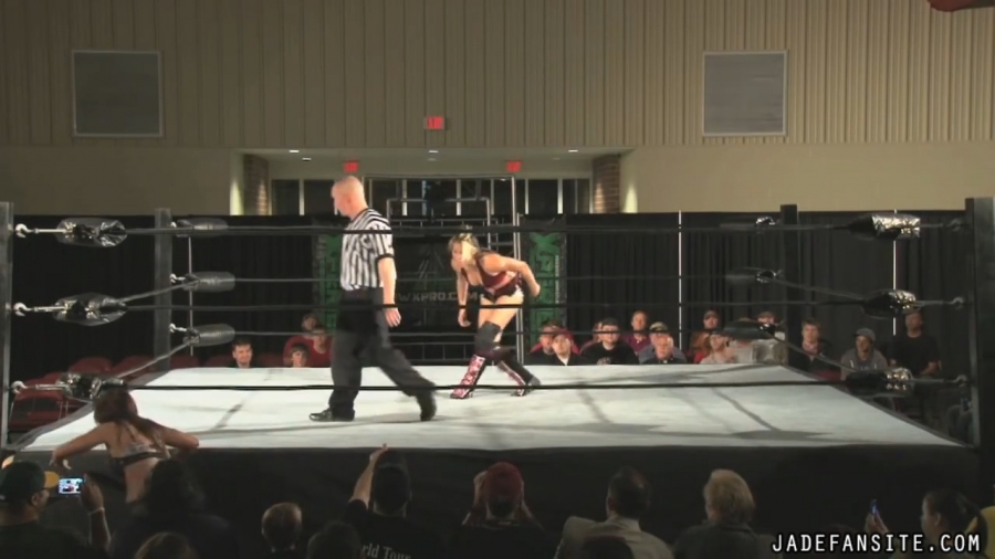MiavsIvelisse08172013_Still259.jpg