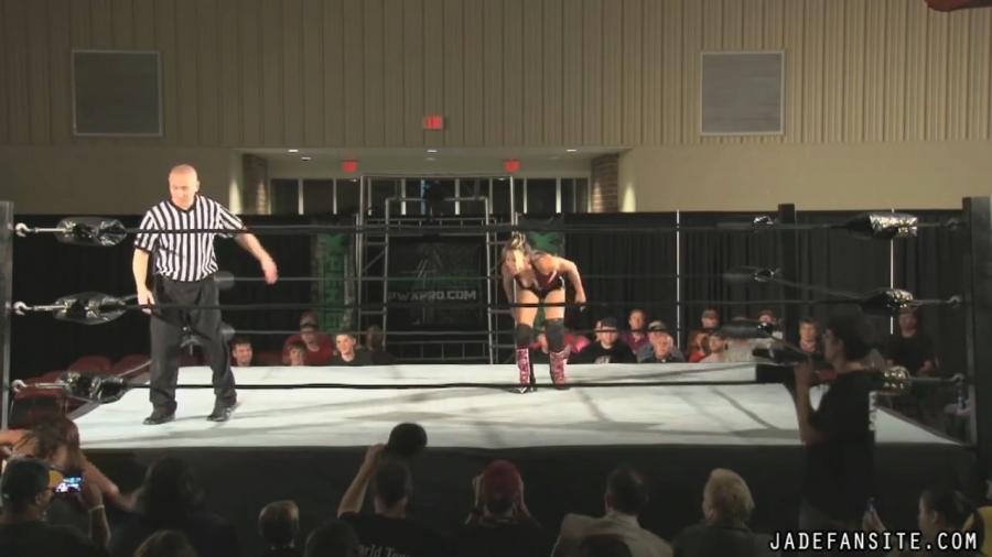 MiavsIvelisse08172013_Still262.jpg
