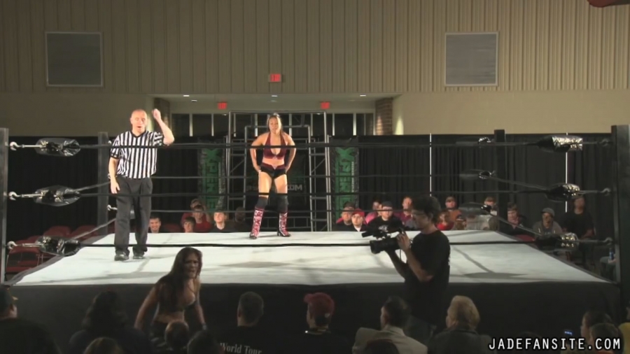 MiavsIvelisse08172013_Still269.jpg