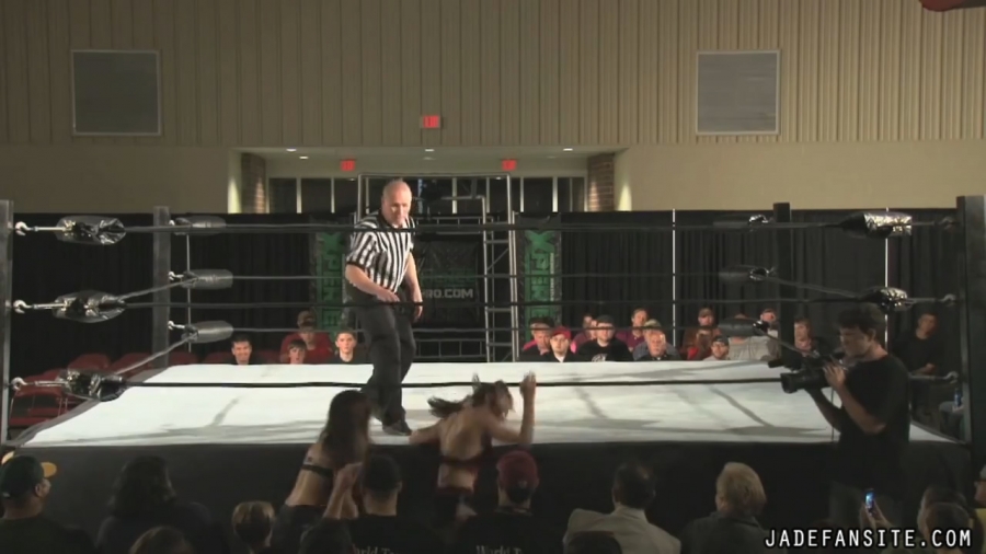 MiavsIvelisse08172013_Still275.jpg