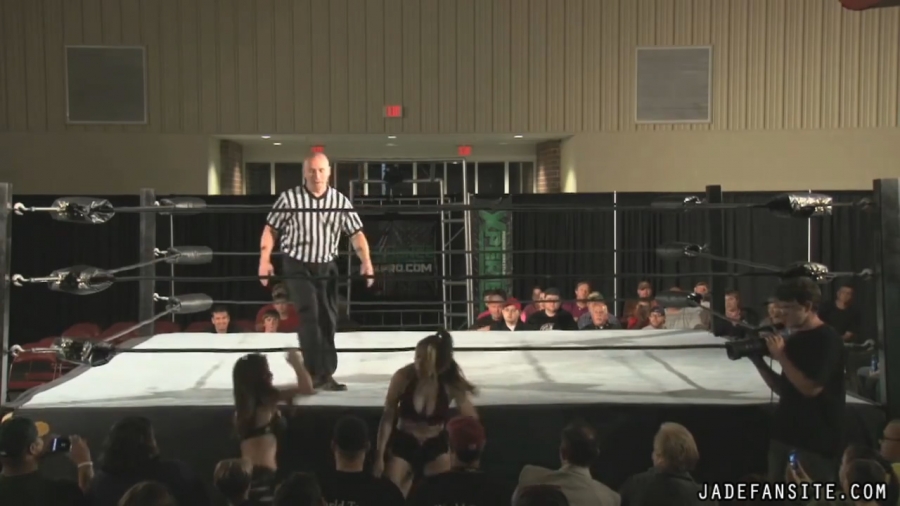 MiavsIvelisse08172013_Still276.jpg