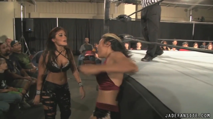 MiavsIvelisse08172013_Still311.jpg