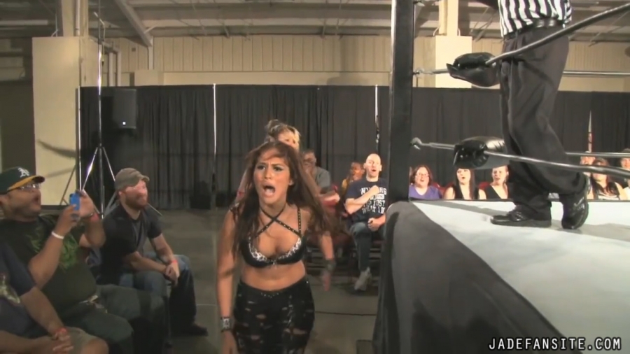MiavsIvelisse08172013_Still331.jpg