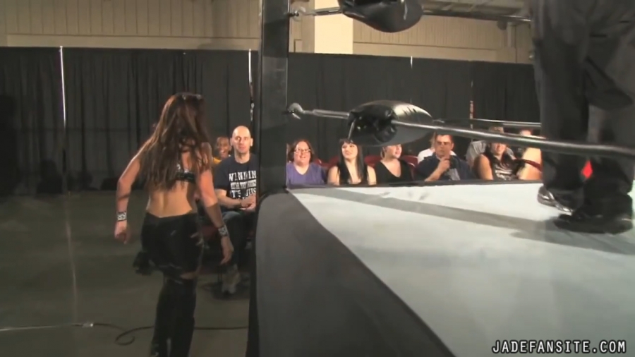 MiavsIvelisse08172013_Still349.jpg