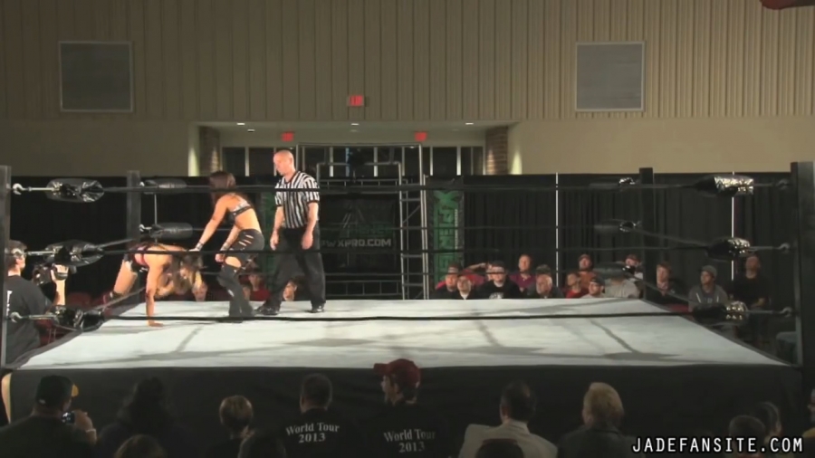 MiavsIvelisse08172013_Still380.jpg