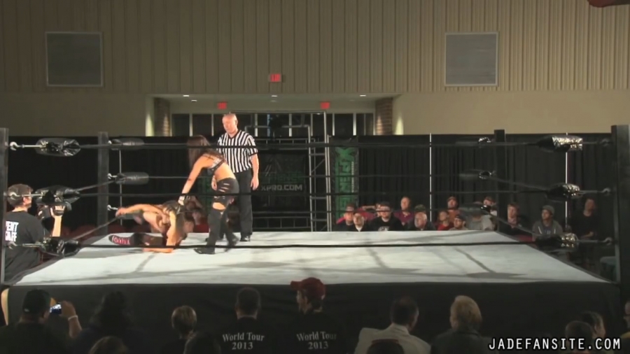 MiavsIvelisse08172013_Still381.jpg