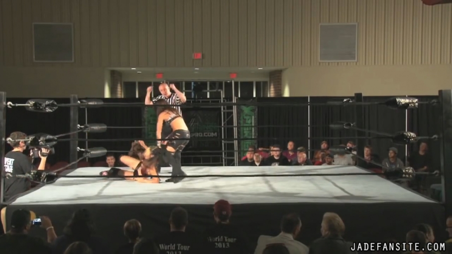 MiavsIvelisse08172013_Still382.jpg