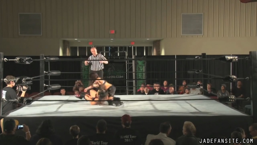 MiavsIvelisse08172013_Still383.jpg