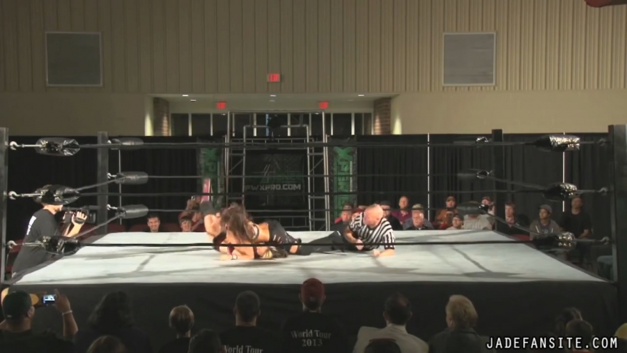 MiavsIvelisse08172013_Still387.jpg