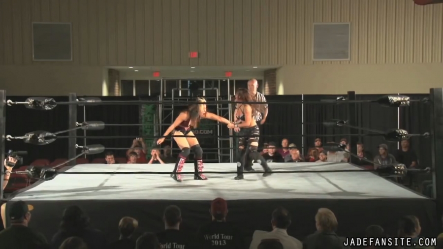 MiavsIvelisse08172013_Still403.jpg